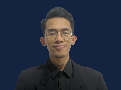 Aiman Asyraf